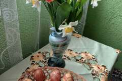 husveti-foglalkozasok-26-54