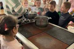 husveti-foglalkozasok-26-55