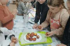 husveti-foglalkozasok-26-56