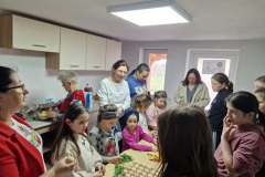 husveti-foglalkozasok-26-57