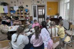 husveti-foglalkozasok-26-59