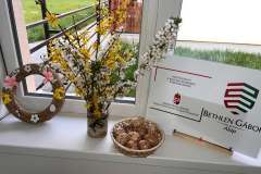 husveti-foglalkozasok-26-60