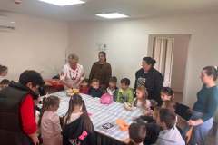 husveti-foglalkozasok-26-61