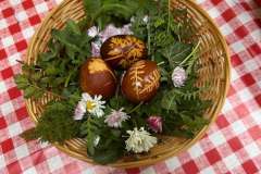 husveti-foglalkozasok-26-62