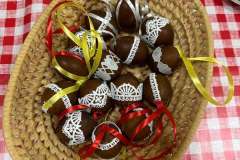 husveti-foglalkozasok-26-63