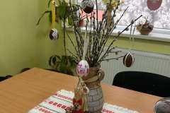 husveti-foglalkozasok-26-64