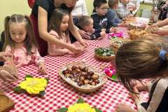 husveti-foglalkozasok-26-65