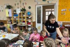 husveti-foglalkozasok-26-66