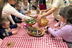 husveti-foglalkozasok-26-67