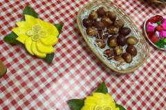 husveti-foglalkozasok-26-68