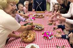 husveti-foglalkozasok-26-69