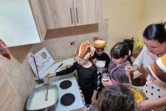 husveti-foglalkozasok-26-70