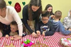 husveti-foglalkozasok-26-71