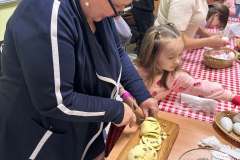 husveti-foglalkozasok-26-72