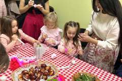 husveti-foglalkozasok-26-73