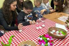 husveti-foglalkozasok-26-74