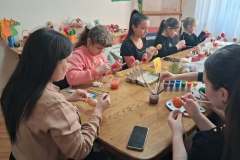 husveti-foglalkozasok-26-75