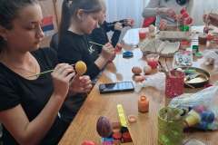 husveti-foglalkozasok-26-76