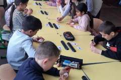 husveti-foglalkozasok-26-78