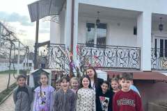 husveti-foglalkozasok-26-79