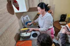 husveti-foglalkozasok-26-80