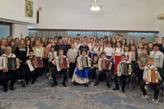 harkiv-jotekonysag-karacsony-2025-01