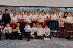 harkiv-jotekonysag-karacsony-2025-02