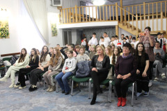 harkiv-jotekonysag-karacsony-2025-03