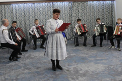 harkiv-jotekonysag-karacsony-2025-04