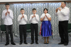 harkiv-jotekonysag-karacsony-2025-05