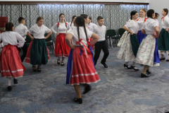 harkiv-jotekonysag-karacsony-2025-06