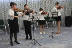 harkiv-jotekonysag-karacsony-2025-07