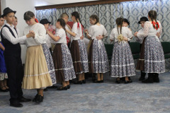 harkiv-jotekonysag-karacsony-2025-08