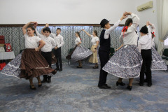 harkiv-jotekonysag-karacsony-2025-09