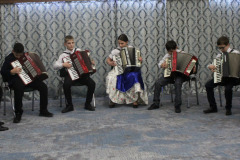 harkiv-jotekonysag-karacsony-2025-10