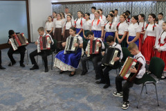 harkiv-jotekonysag-karacsony-2025-11