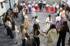 harkiv-jotekonysag-karacsony-2025-12