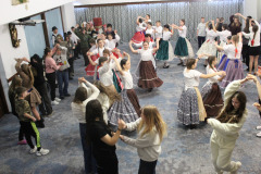 harkiv-jotekonysag-karacsony-2025-13