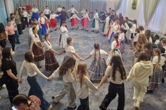 harkiv-jotekonysag-karacsony-2025-16