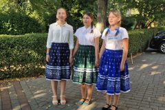 harkivi-gyerekeknek-10