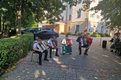 harkivi-gyerekeknek-12