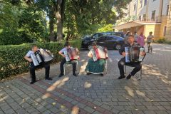 harkivi-gyerekeknek-20