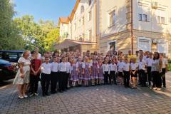 harkivi-gyerekeknek-25