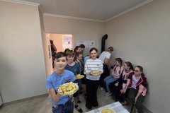 kajdanoi-tulipan-tabor-2026-01