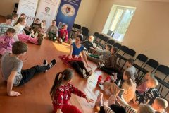 kajdanoi-tulipan-tabor-2026-02