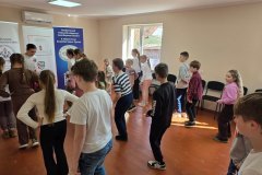 kajdanoi-tulipan-tabor-2026-03