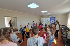 kajdanoi-tulipan-tabor-2026-04