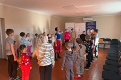 kajdanoi-tulipan-tabor-2026-05