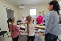 kajdanoi-tulipan-tabor-2026-06