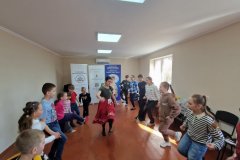 kajdanoi-tulipan-tabor-2026-07